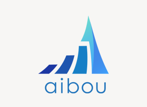 aibou（アイボウ）