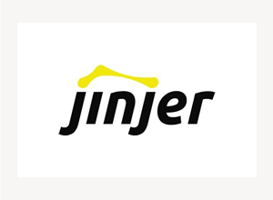 jinjer株式会社